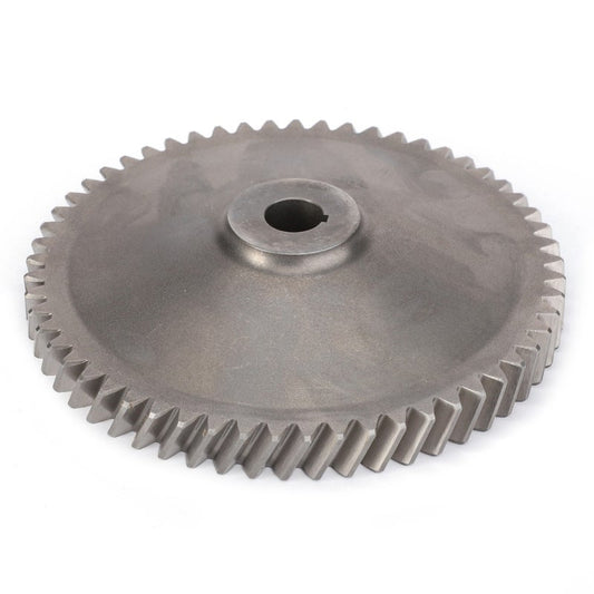PINION — MF-3713346M1