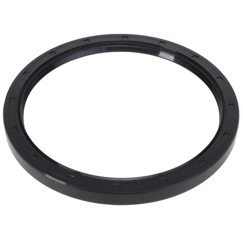 Radial Sealing Ring — MF-395521X1