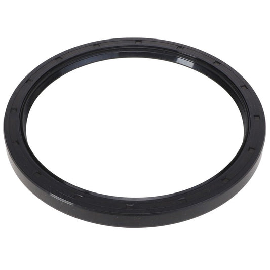 Radial Sealing Ring — MF-395521X1