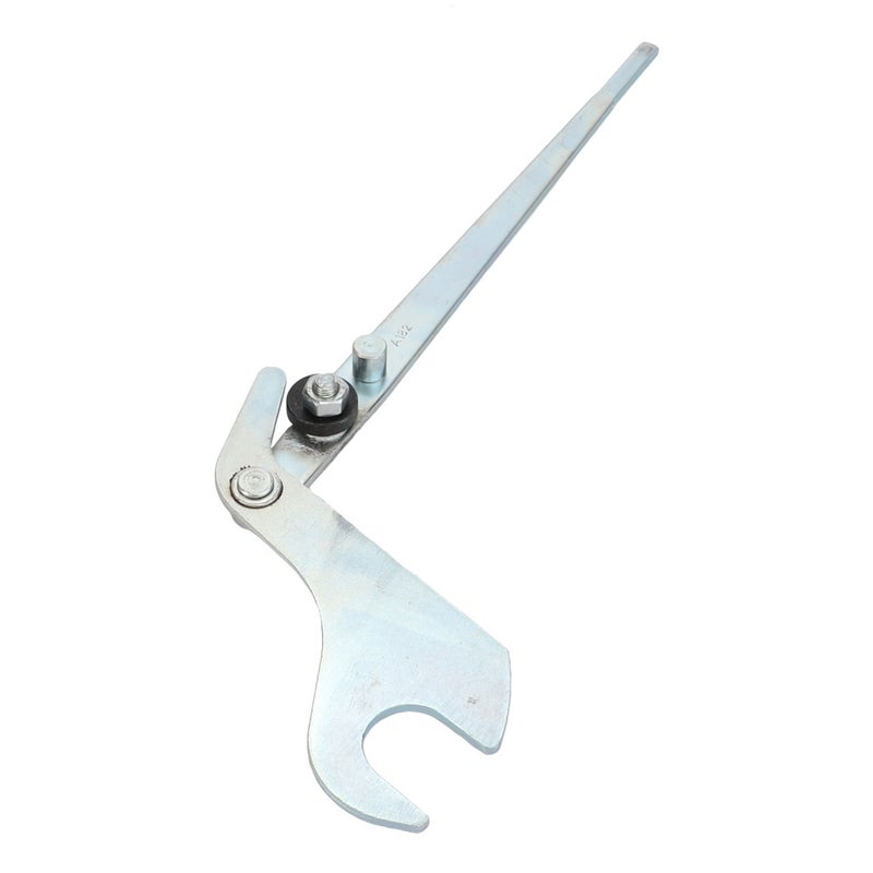 LEVER — MF-190885M91