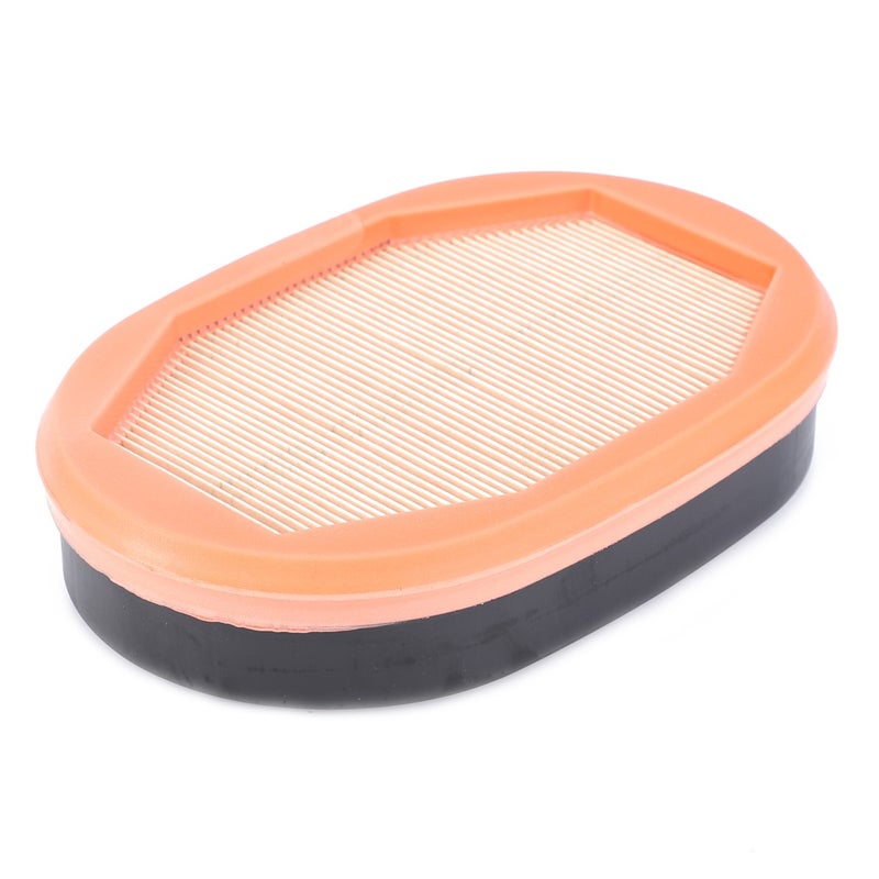 Engine Air Filter Cartridge — MF-V37352700
