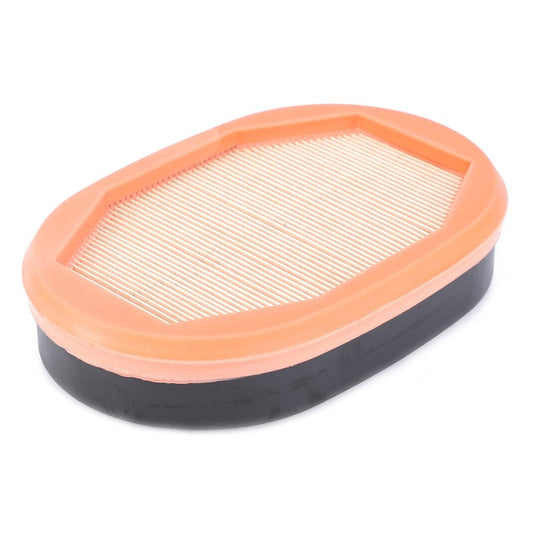 Engine Air Filter Cartridge — MF-V37352700