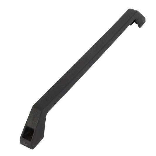 GRIP — MF-4378750M1