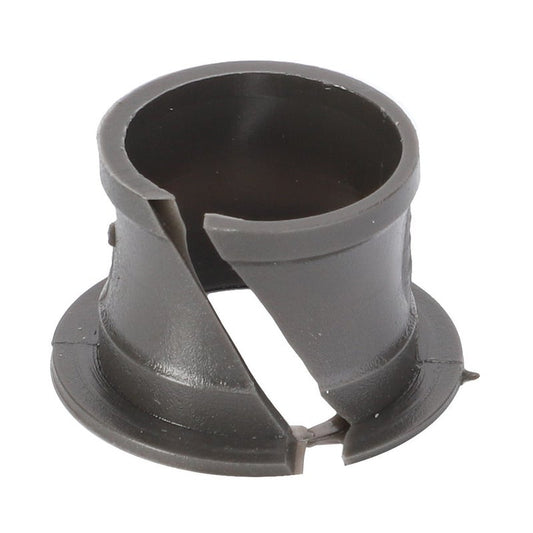 Flanged Sleeve Bearing — MF-3385604M2