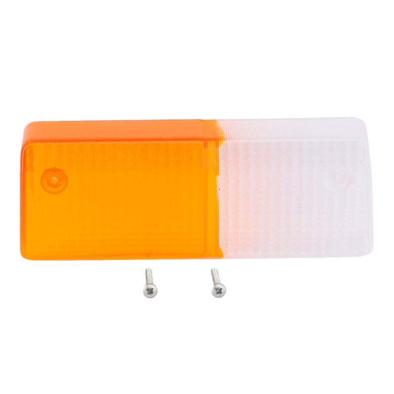 Diffusing Lens, Right Side — MF-1426605M1