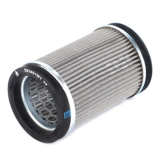 Hydraulic Filter Strainer — MF-521451M1