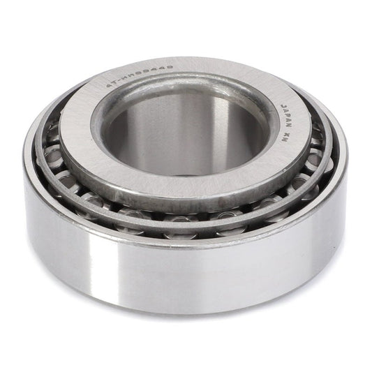 Taper Roller Bearing — MF-F334310020060