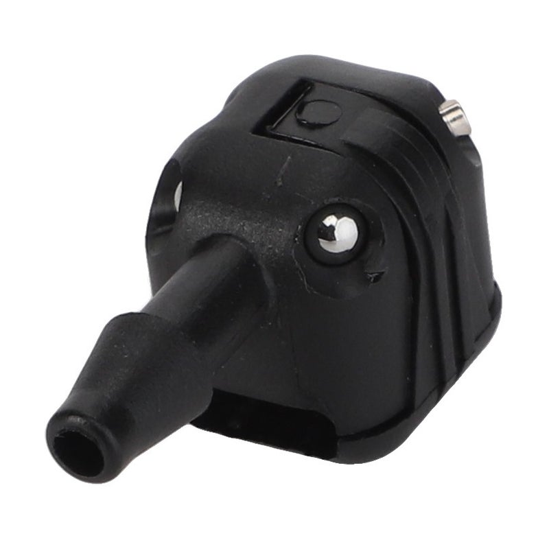 JET — MF-3761580M1