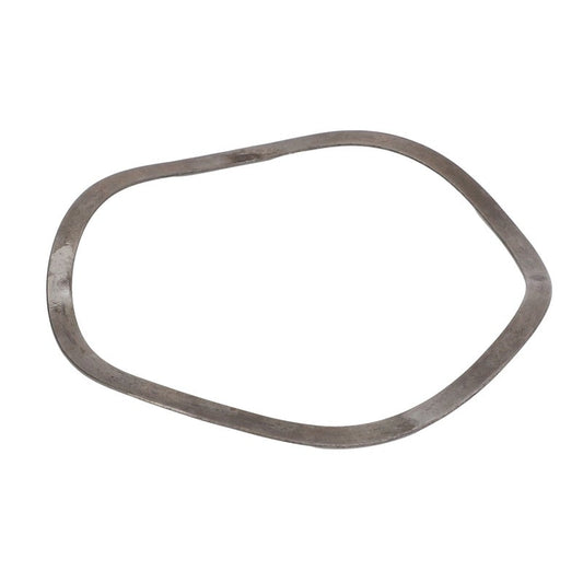 Corrugated Washer — MF-3712430M1