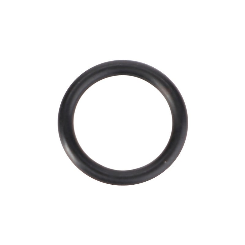 O-Ring, Ipto — MF-3610928M1