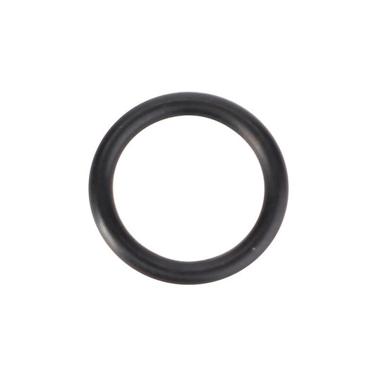 O-Ring, Ipto — MF-3610928M1