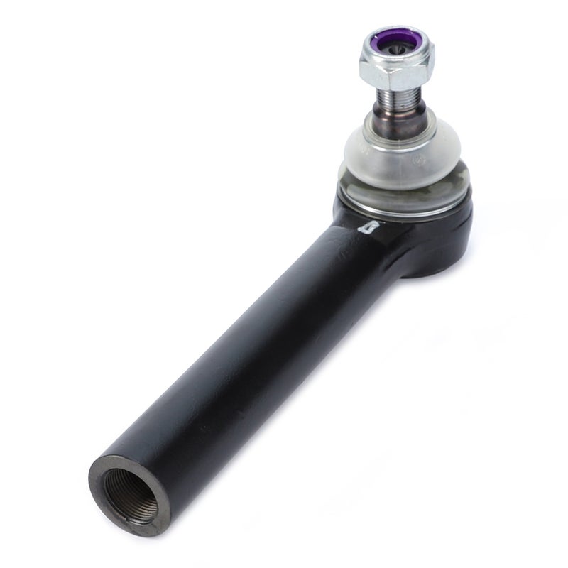Tie Rod — MF-F334310020630