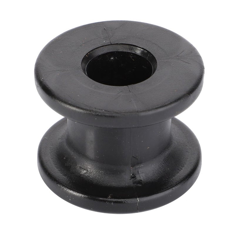 Roller, Aspo Star Couppling — MF-D28660005