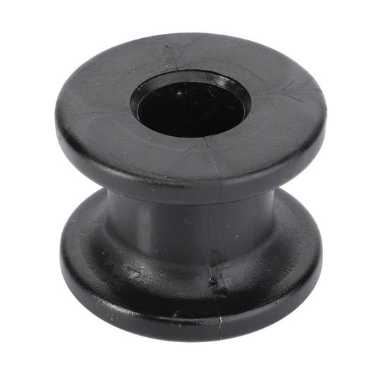 Roller, Aspo Star Couppling — MF-D28660005