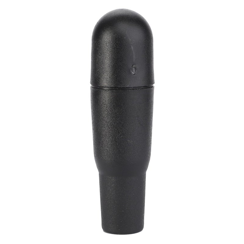 Knob, Throttle Control — MF-3595259M1