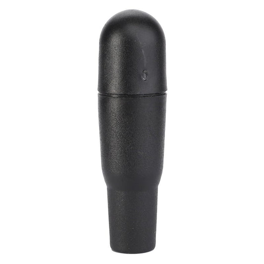 Knob, Throttle Control — MF-3595259M1