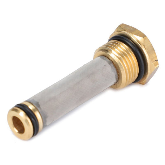 Engine Oil Filter Cartridge — MF-4301429M3