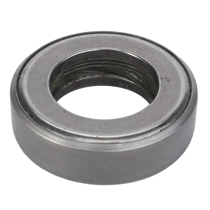 Thrust Bearing — MF-195175M1