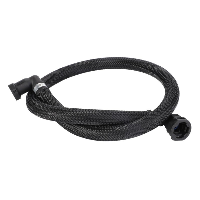 Fuel Line — MF-4381158M2