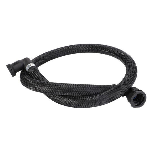Fuel Line — MF-4381158M2