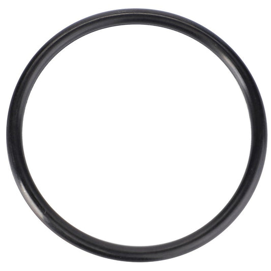 O-Ring, Hydraulic Pump, Ø 36,17 X 2,62 Mm — MF-378251X1
