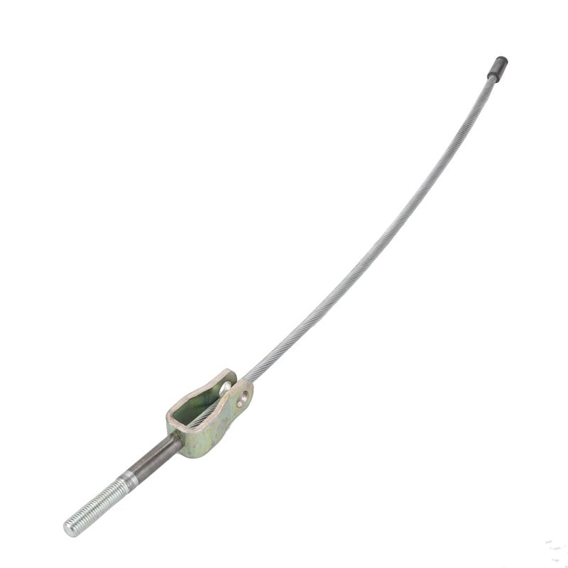 Handbrake Cable — MF-1852956M91