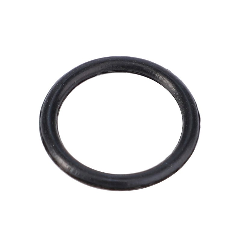 O-Ring, Air Conditioning — MF-V39950900