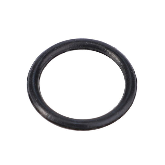 O-Ring, Air Conditioning — MF-V39950900