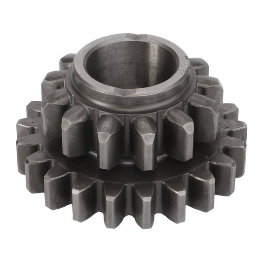 GEAR — MF-183040M1