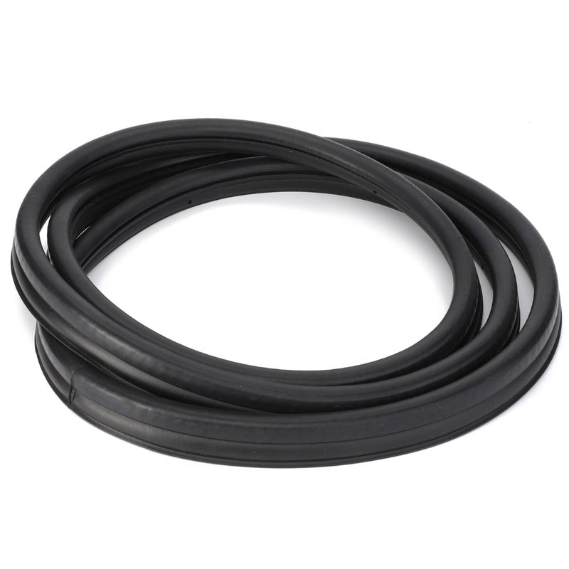 Seal, Rear Side Glass — MF-4355081M1