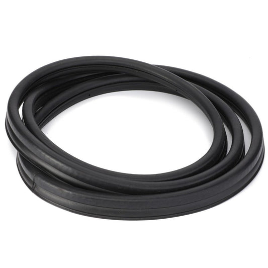 Seal, Rear Side Glass — MF-4355081M1