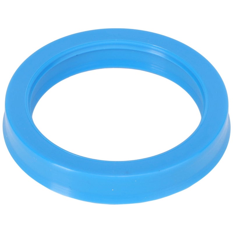 SEAL — MF-1606464M1