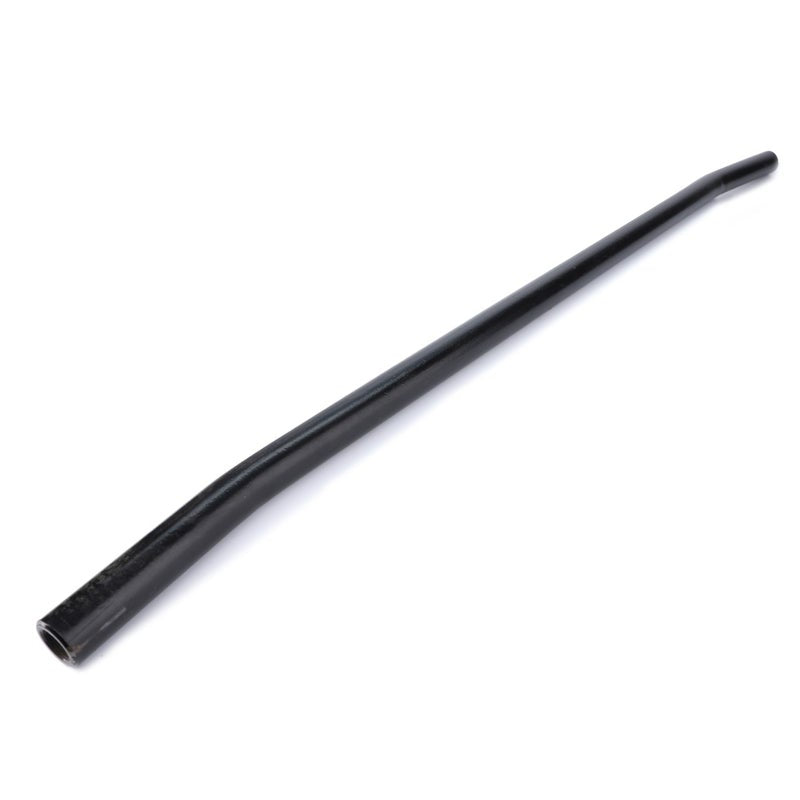 Tie Rod — MF-3426533M1
