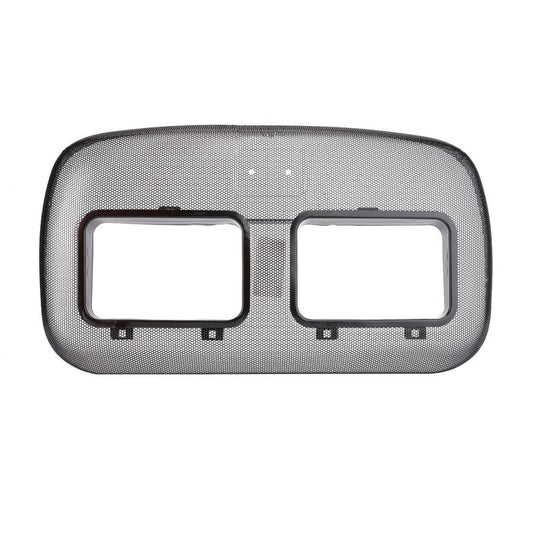 Grille, Front — MF-3810158M91