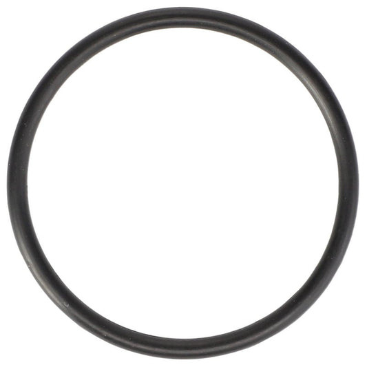 O RING — MF-70923563