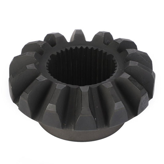 Pinion Gear — MF-885518M5
