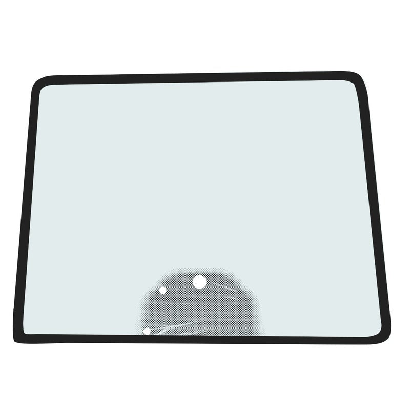 Windscreen 902 Mm — MF-3777602M2