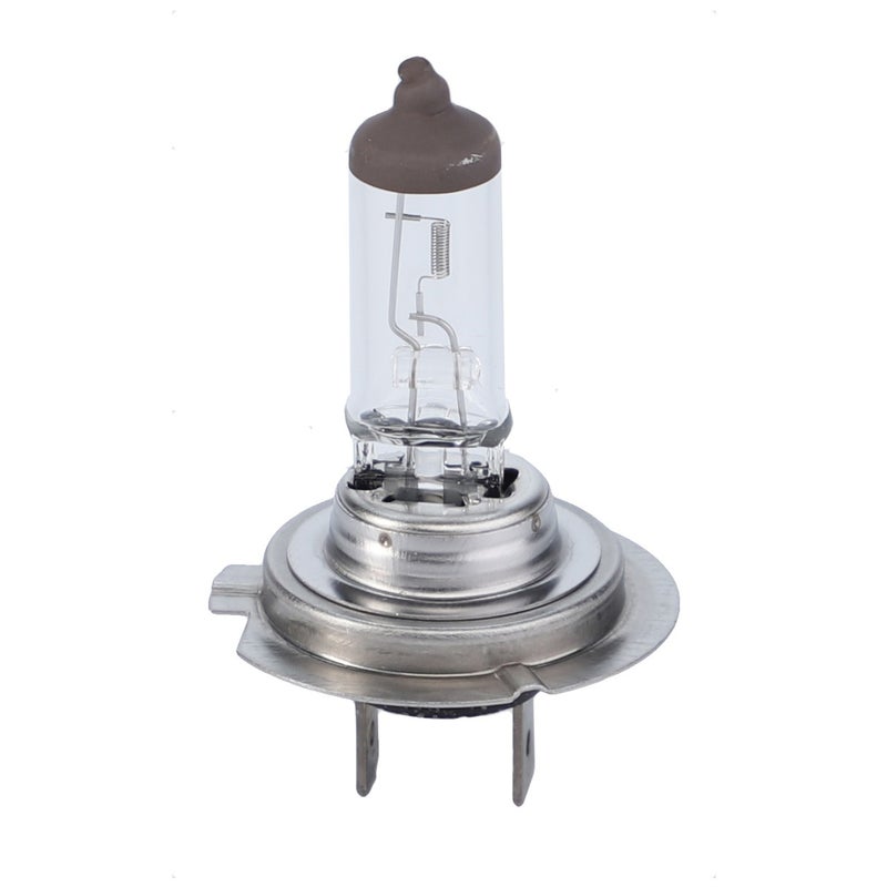 Bulb, H7 12V 55W — MF-X825107045000