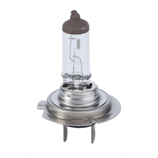 Bulb, H7 12V 55W — MF-X825107045000
