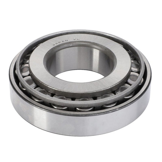 Tapered Roller Bearing, Transmission — MF-3011943X91