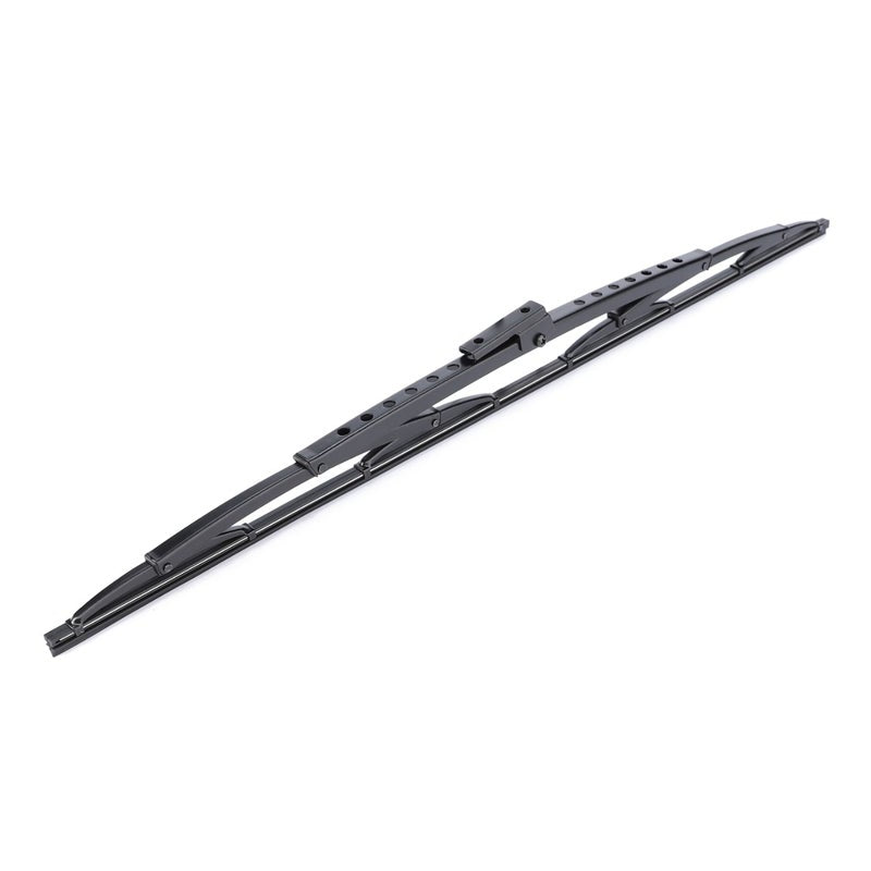 Wiper Blade, Windscreen — MF-3620129M91