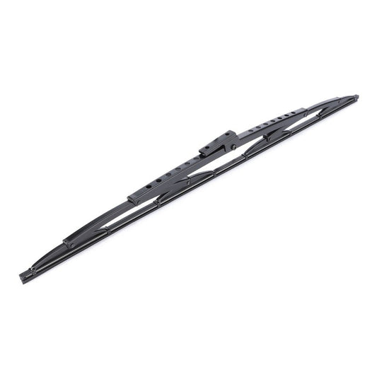 Wiper Blade, Windscreen — MF-3620129M91
