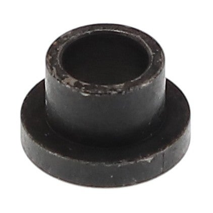 SPACER — MF-3778092M1