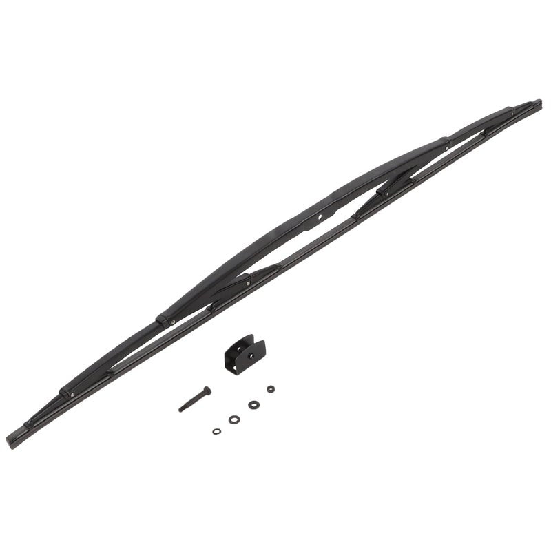 Wiper Blade — MF-3970205M1