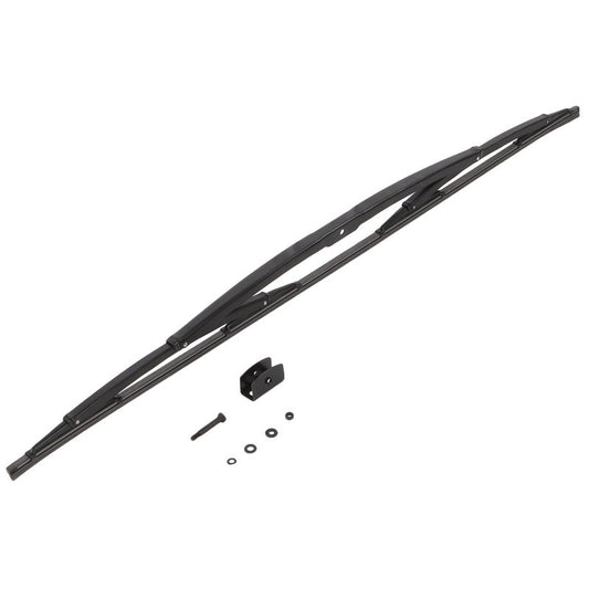 Wiper Blade — MF-3970205M1