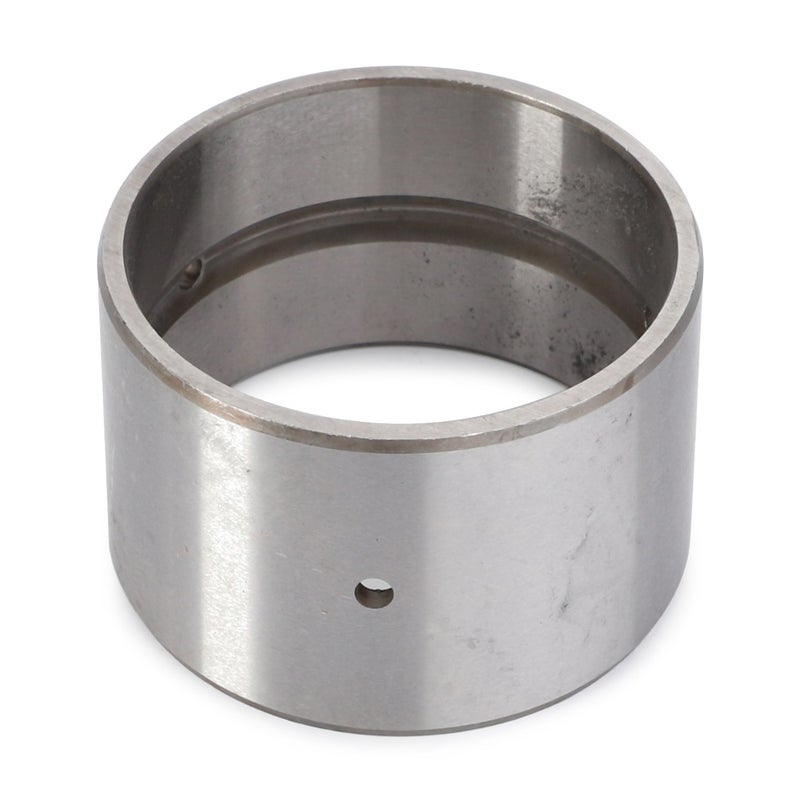 BUSH — MF-3383443M1