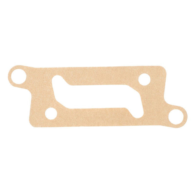 GASKET — MF-3816530M1