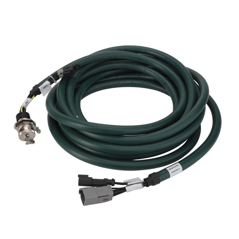 HARNESS — MF-3973751M1