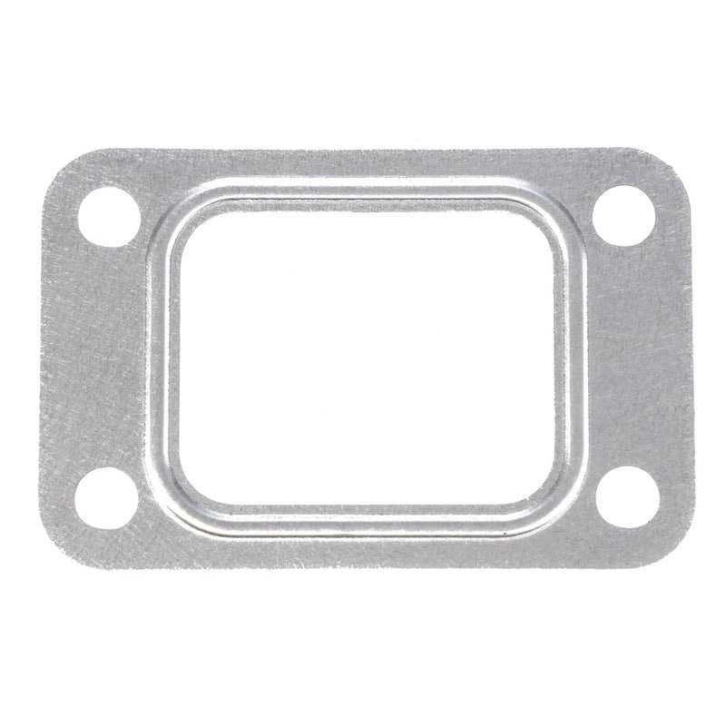 Gasket, Turbo Charger — MF-V836784847