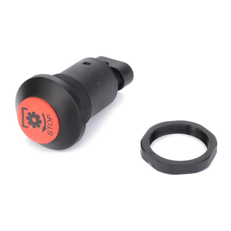 Switch, Electronic Lift — MF-3777568M2